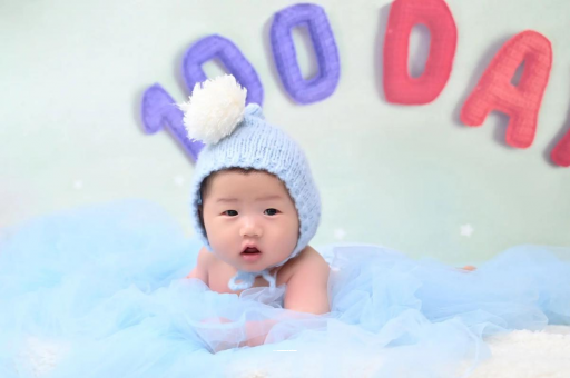 十堰宝宝虾丸的做法