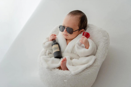 十堰6个月宝宝发烧38度 十堰6个月宝宝发烧38度