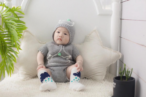 十堰孕妇铁补多了会怎样