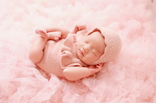 十堰孕妇得为什么得湿疹