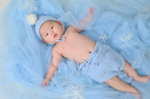 十堰怀孕会出现哪些症状