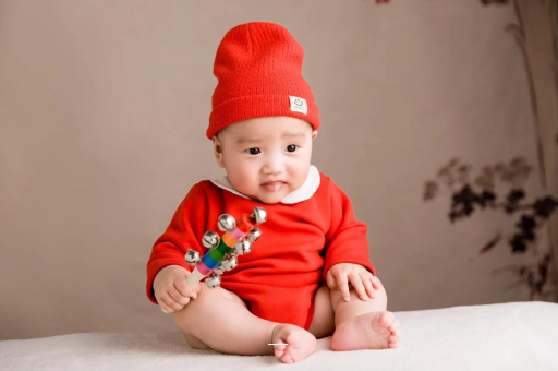 十堰1岁宝宝发育标准