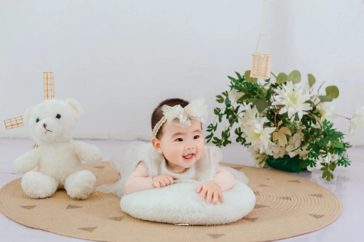 十堰宝宝发烧能喝牛奶吗