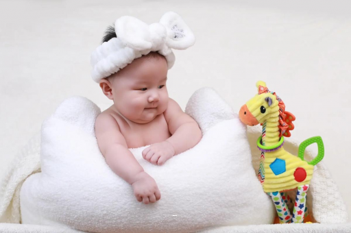 十堰宝宝半夜咳嗽