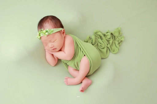 十堰孕妇为什么要别别针 十堰孕妇为什么要别别针