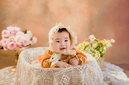 十堰9个月宝宝发育标准 十堰9个月宝宝发育标准